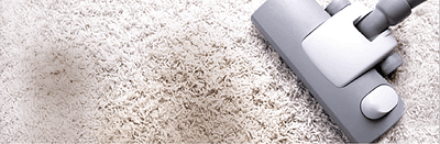 Get The Best Carpet Cleaning in Naples FL. carpet cleaning naples fl