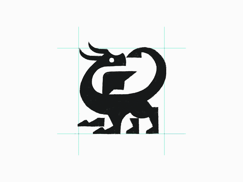 Mythical Flying Dragon creature animal logomark design 3d anhdodes anhdodes logo animation branding design dragon design dragon draw dragon icon dragon logo graphic design illustration logo logo design logo designer logodesign minimalist logo minimalist logo design motion graphics ui