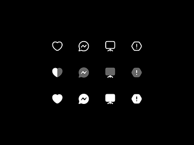 Hugeicons Pro | The largest icon library bulk clean favorite figma figma icons icon icon design icon library icon pack icon set iconography icons illustration love messenger presentation sharp solid spam stroke