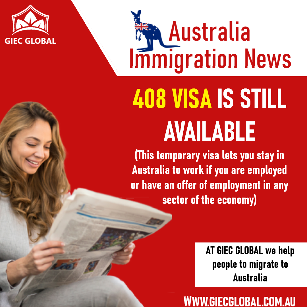 australia immigration news today