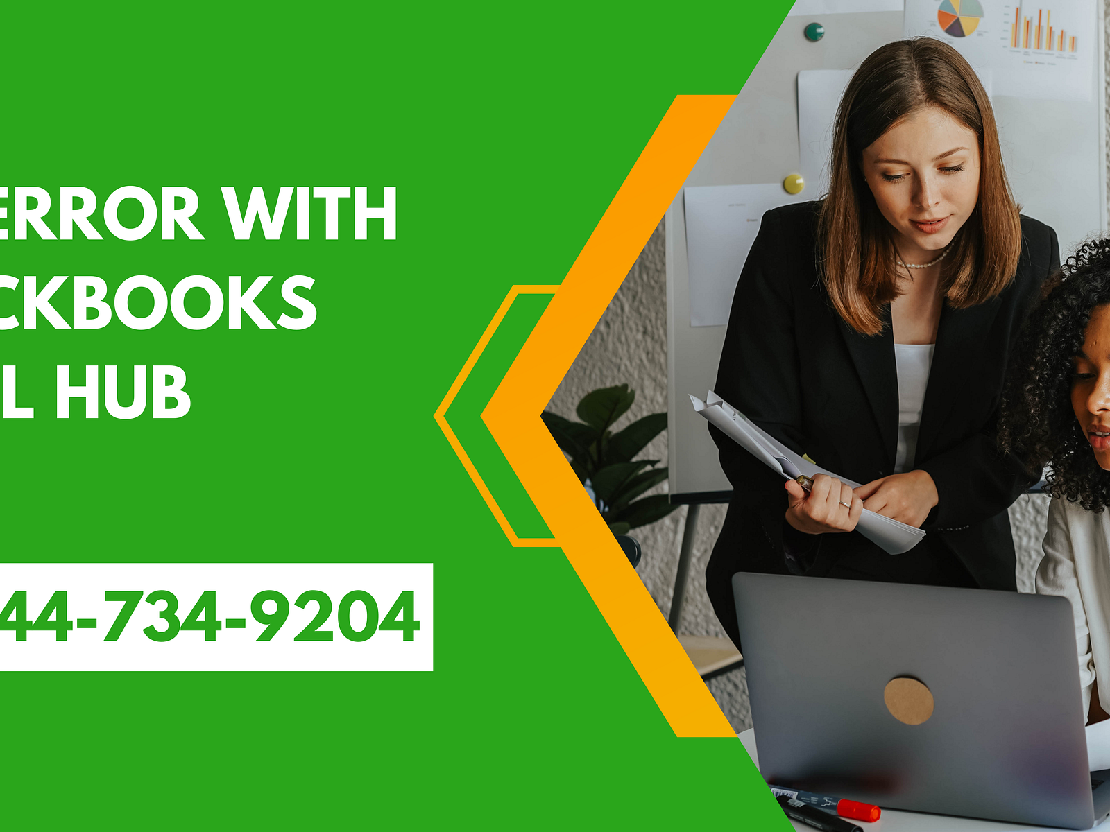 How To Fix Issues Error With Quickbooks Tool Hub By Mary R Walters How To Fix Issues Error With Quickbooks Tool Hub By Mary R Walters