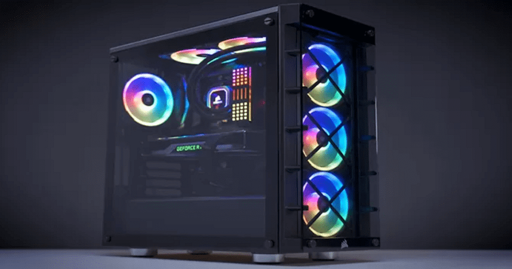 how-to-change-fan-color-on-your-pc-by-techy-trust-on-dribbble