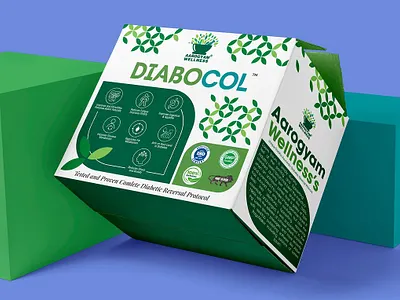 Box Packaging Deisgn | Premium Box Packaging Design box box packaging box packaging design branding creative design agency food packaging design graphic design medical box medical box design medical box packaging packaging design packaging design agency pharmacitical pharmacy product packaging design