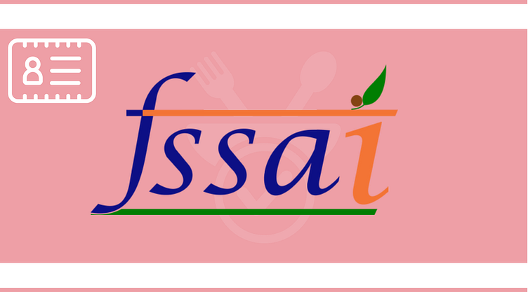 FSSAI Registration: Ensuring Quality and Safety in Food Industry by ...