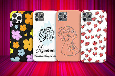 Custom Phone Case Design custom phone case graphics design phone case phone case design phone cover phone cover design