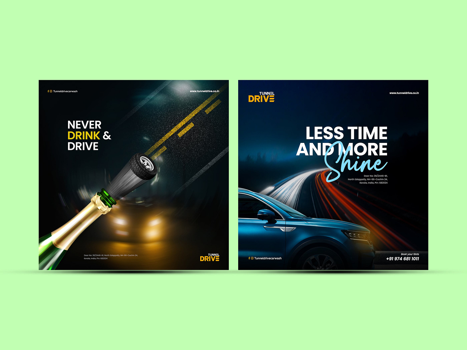 brand-awareness-campaign-by-muhammad-rashid-on-dribbble