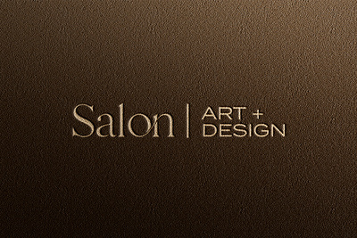 Custom Logo design branding business logo design custom logo design graphics design logo design logo maker modern logo modern logo design saloon logo design