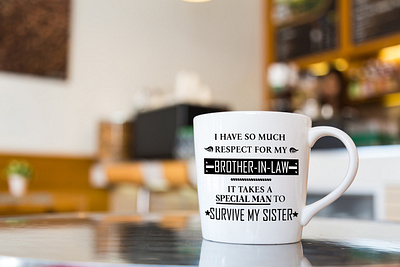 Custom Coffee Mug Design branding coffee mug coffee mug design custom coffee mug design custom design graphics design mug mug design