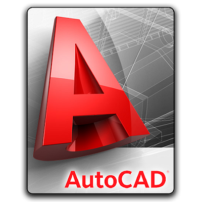 How do you create your own indicators in AutoCAD? auto cad auto design