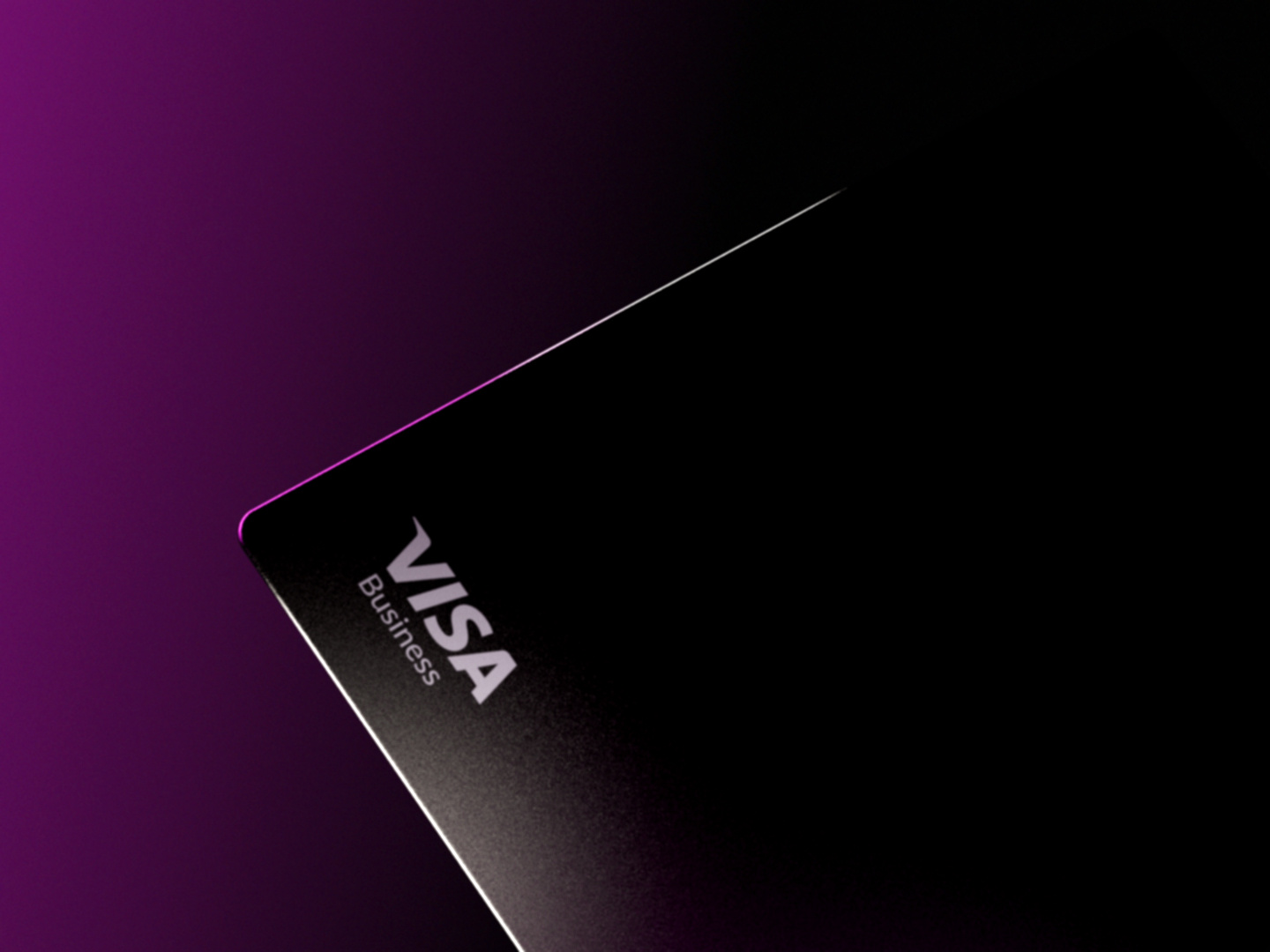 3D card animation 3d 3d animation 3d card animation branding c4d card marketing motion motion design motion graphics