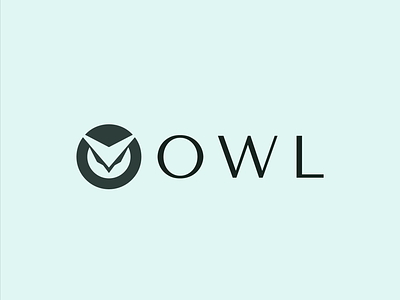 Owl mark bird logo logo design logomark logomark design mark mark design modern owl owl logo owl mark pictorial mark