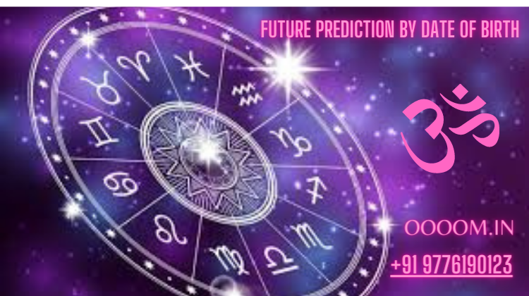 how-future-prediction-by-date-of-birth-remove-mangal-dosha-by-om-astro