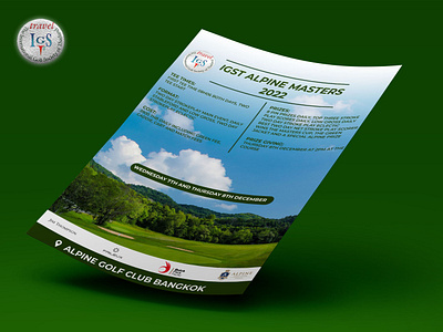 Flyer Design adobe photoshop advertising brand branding brochure design flyer design graphic design print design