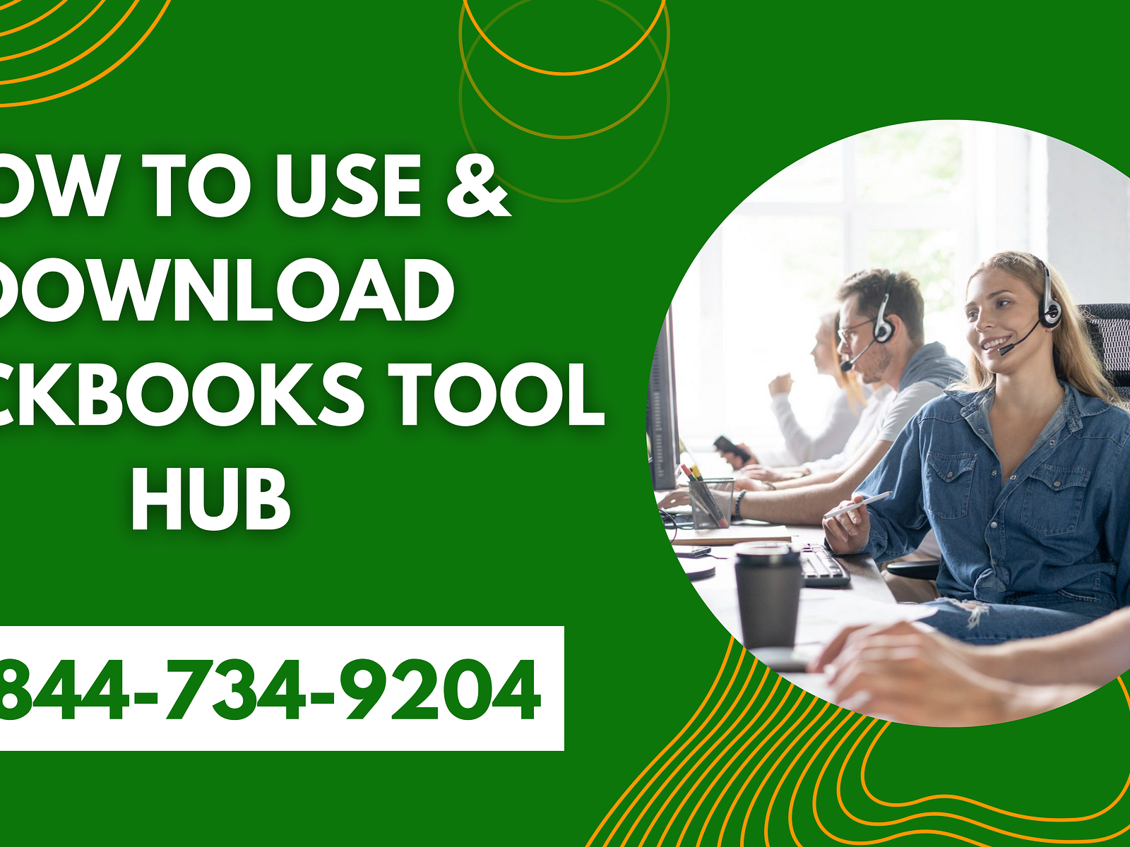 How to Use & Download QuickBooks Tool Hub by Mary R. Walters on Dribbble