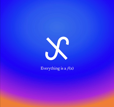 New Twitter (X) Logo Concept 3d animation branding graphic design logo motion graphics showreel twitter logo ui xai xlogo