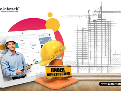 Simplifying Construction Project Management Software construction software construction software solution software development