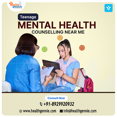 At Best Price Get Teenage Mental Health Counselling Near Me emergency psychologist near me mental health counseling near me mental health counselling mental health therapy cost mental illness therapy