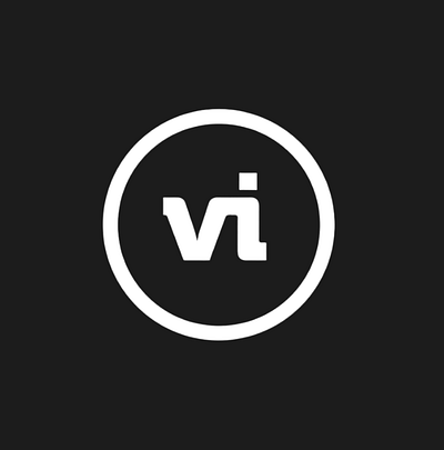 💿 vinall - Branding (2016) branding design graphic design logo