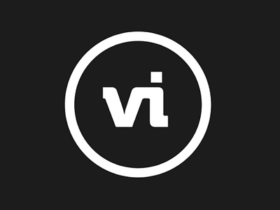💿 vinall - Branding (2016) branding design graphic design logo