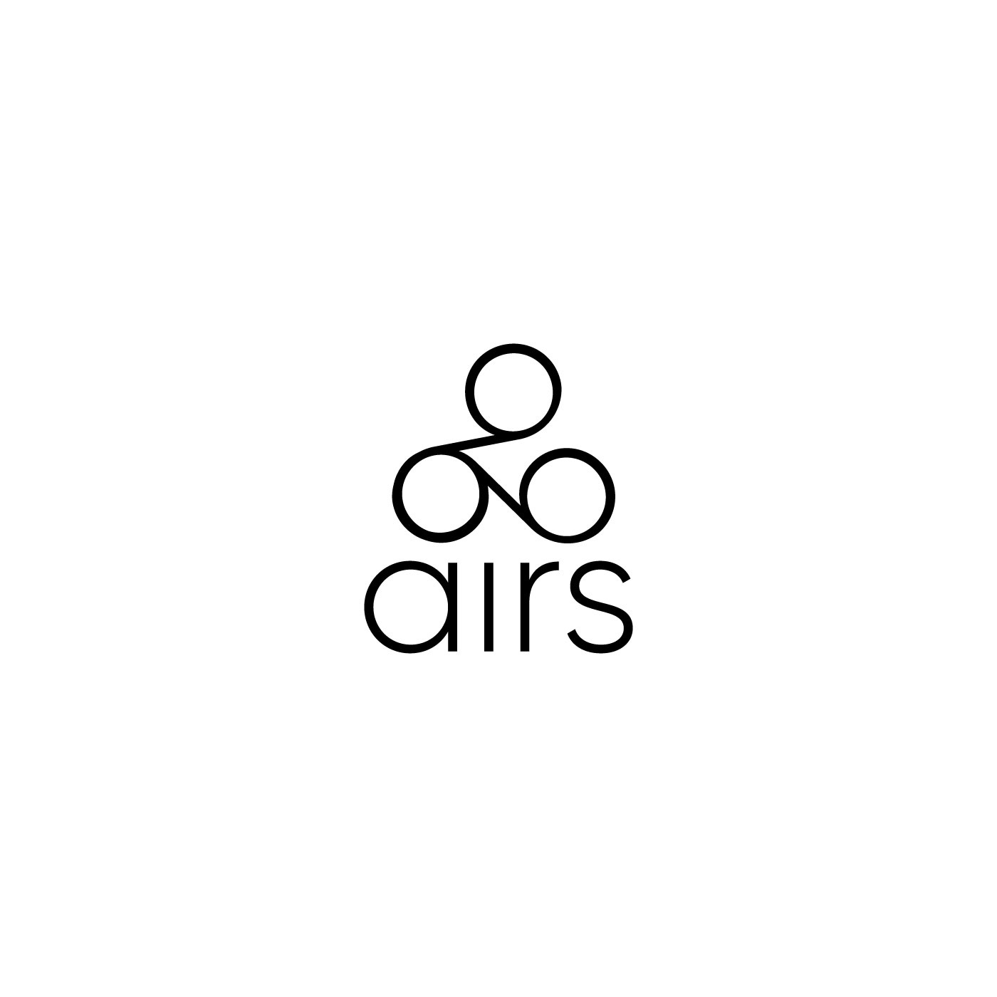 Example of Airs
