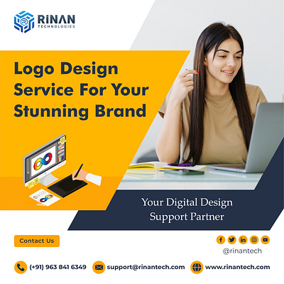 Web Development Company in Jaipur, Web development services design e commerce development ecommerce development company illustration ui web design services web design services in jaipur web designing company in jaipur web development agency jaipur web development company jaipur