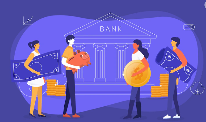 Load Banks For Military Applications By AshtonDavidsonn On Dribbble load-banks-for-military-applications-by-ashtondavidsonn-on-dribbble