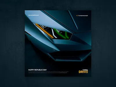 Republic day creative Ad app branding design graphic design illustration logo typography ui ux vector