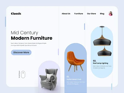 eCommerce Website Design | UI/UX Design agency website design design digital marketing graphic design ui ui design uiux design web design website design wix web design wix website wordpress customization wordpress website wordpress website design