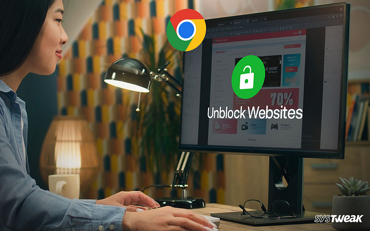 unblock-websites-on-chrome-browser-with-these-4-ways-by-alina-hansen-on