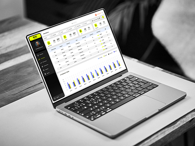 Admin Dashboard for school admin adobexd dashboard designer figma freelance freelancedesigner freelanceuiux heuristicevaluation kalarmoon microanimations productdesigner prototype sketchapp ui uidesigners uiuxdesigner wireframe