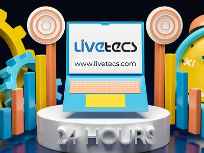 Stay Ahead of the Curve with Real-Time Insights for Business online time tracking timesheet software timesheet tracker