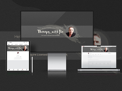 Free and customizable YouTube channel art templates banner maker for youtube banner youtube template channel art templates youtube channel art youtube channel banner template free youtube banner make a youtube banner template for youtube banner templates for youtube youtube banner youtube banner background youtube banner maker youtube banner size youtube banner template youtube banner templates youtube banners youtube logo youtube size banner youtube template youtube thumbnail size