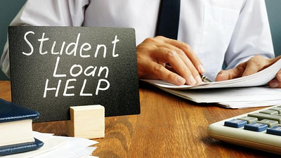 Instant loans for students who are unemployed applyonlineforloan design high acceptance loans in the uk loan loans no guarantor loans unemployed loans