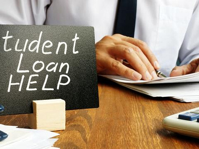 Instant loans for students who are unemployed applyonlineforloan design high acceptance loans in the uk loan loans no guarantor loans unemployed loans