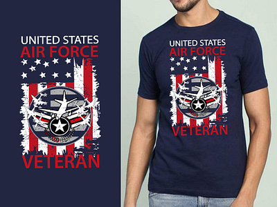 Veteran Graphic , Graphic t shirt design 3d animation branding custom t shirt design graphic design graphic t shirt graphic tshirt design illustration logo motion graphics retro t shurt t shirt t shirt design tshirt logo typography typography t shirt ui veteran graphic vintage tshirt