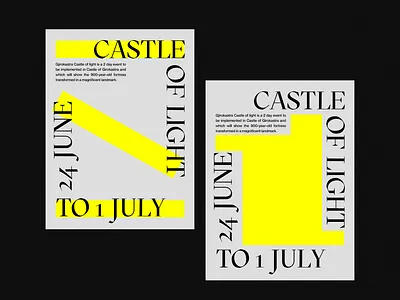 Instagram Templates ,Branding Projects branding design graphic design illustration instagram templates logo social kit typography ui vector