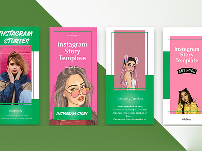 Instagram Post design banner design branding design flyer flyer design graphics design instagram instagram design instagram post design instagram reels design post design posts design promotion banner promotion banner design promotion reels design