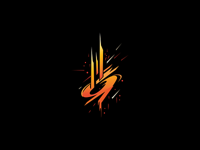 Graffiti Festival design graphic design logo vector