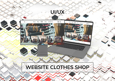 web design ui|ux branding design designer figma graphic graphic design illustrate photoshop ui websedign