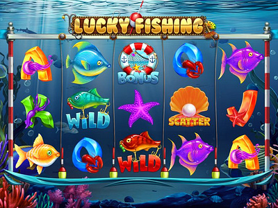 Browse thousands of Fishing Games For Kids Online 665yy Com Fishing Games  For Kids Online1pvx71bfishing Games For Kids Online 665yy Com Fishing Games  For Kids Onlineqe images for design inspiration