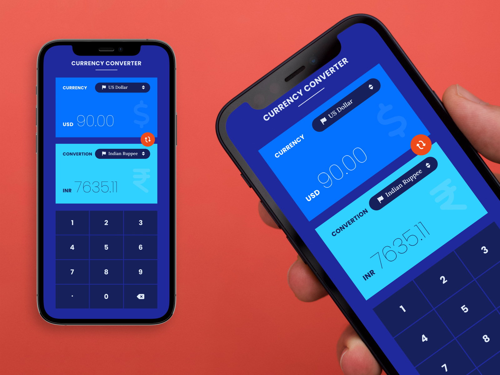 currency-converter-app-by-peace-solomon-on-dribbble