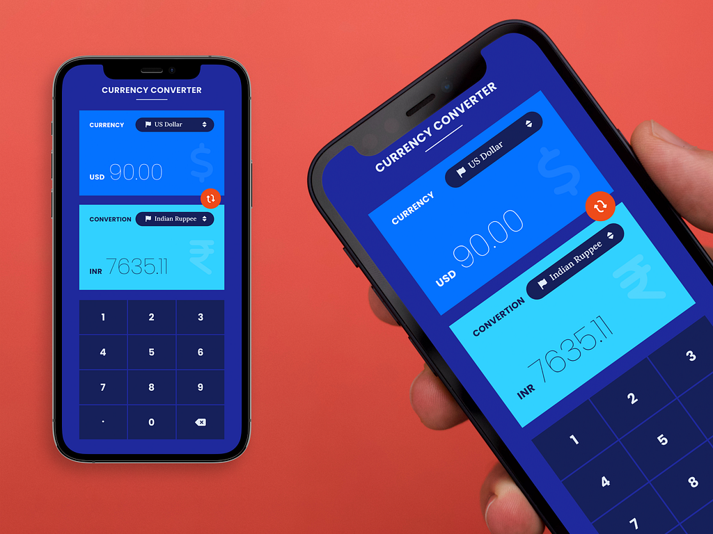 currency-converter-by-sabhari-alagapan-a-on-dribbble