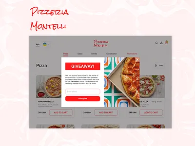 Daily UI, Day 097: Giveaway 097 097 giveaway app branding daily daily ui daily ui 097 daily ui challenge dailyui dailyui 097 dailyui challenge dailyui097 design giveaway graphic design illustration logo ui ux vector