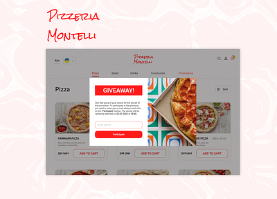 Daily UI, Day 097: Giveaway 097 097 giveaway app branding daily daily ui daily ui 097 daily ui challenge dailyui dailyui 097 dailyui challenge dailyui097 design giveaway graphic design illustration logo ui ux vector