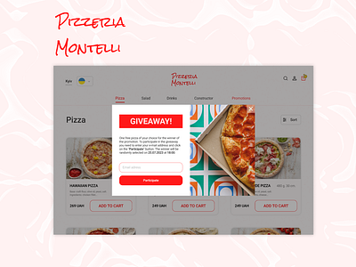 Daily UI, Day 097: Giveaway 097 097 giveaway app branding daily daily ui daily ui 097 daily ui challenge dailyui dailyui 097 dailyui challenge dailyui097 design giveaway graphic design illustration logo ui ux vector