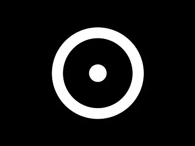 Circle Loading Animation buffering circle loading loading animation loading screen sheikh sohel web