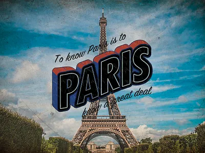 vintage tourism poster design graphic design illustration tourism post card vector vintage poster