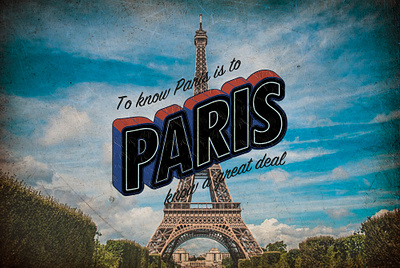 vintage tourism poster design graphic design illustration tourism post card vector vintage poster