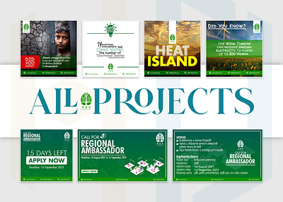 Probritto - All Design Projects design inspiration halal dizworld imagecreation marketinggraphics visualdesign