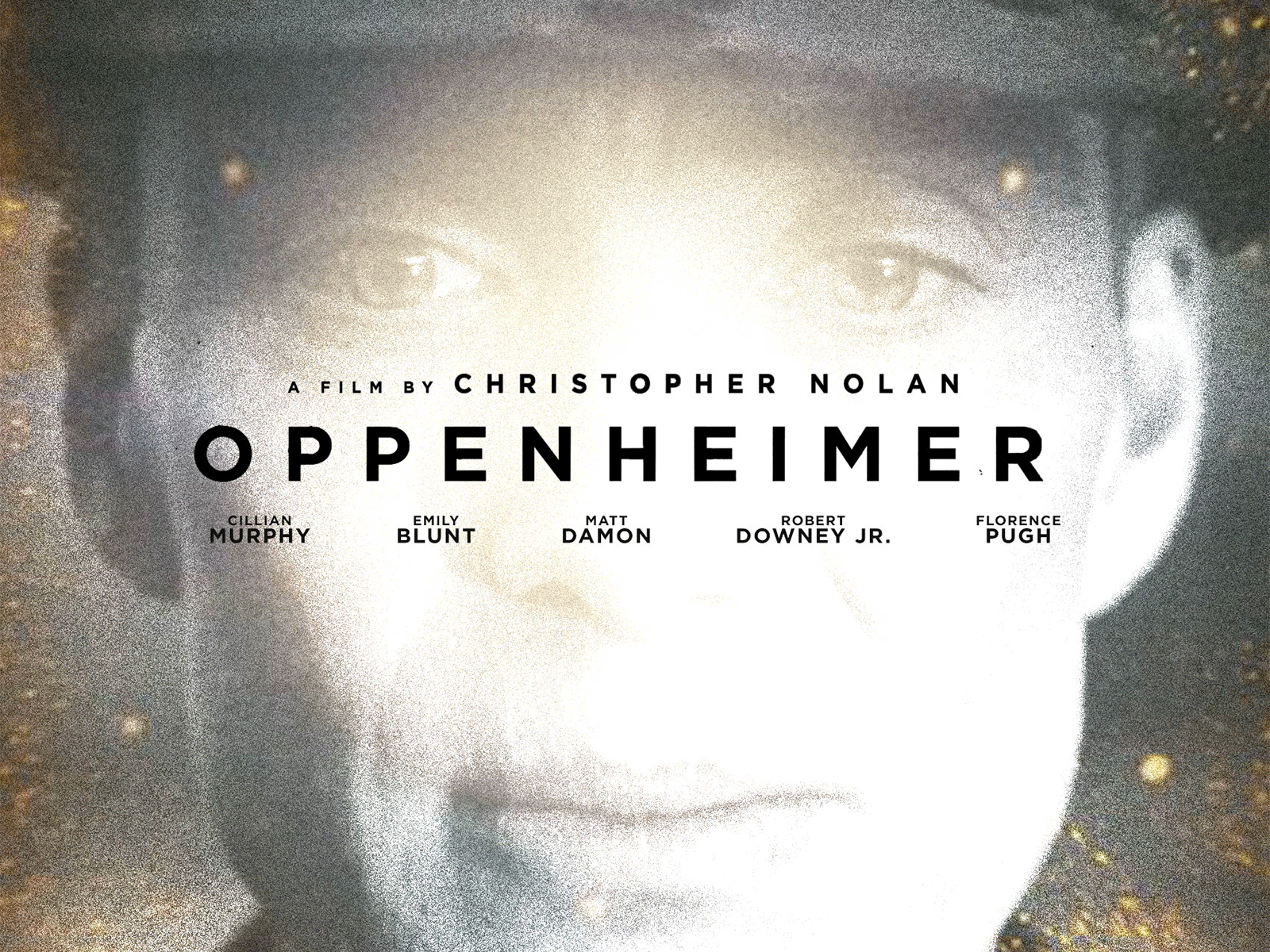 Oppenheimer animation christopher nolan key art movie poster movie posters nolan oppenheimer poster poster design posters